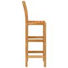Product Thumbnail Image 10 of 15