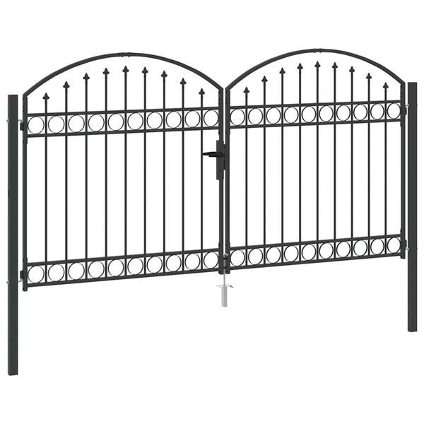 Showing Product Image 4 of 9