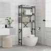 Product Thumbnail Image 4 of 12