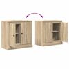 Product Thumbnail Image 15 of 20