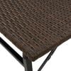 Product Thumbnail Image 9 of 12