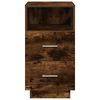 Product Thumbnail Image 4 of 13