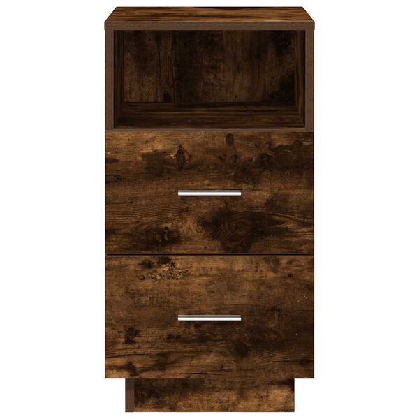 Showing Product Image 4 of 13