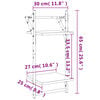 Product Thumbnail Image 9 of 9