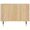 Product Thumbnail Image 8 of 13