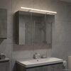 Product Thumbnail Image 2 of 14