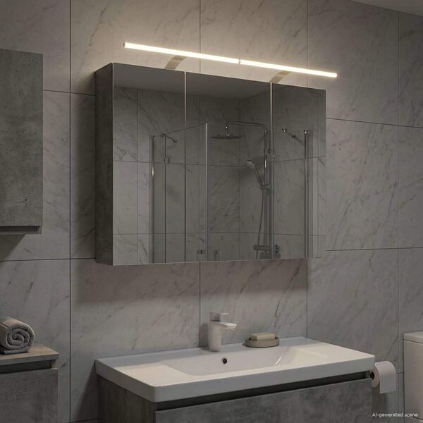 Showing Product Image 2 of 14