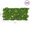 Product Thumbnail Image 5 of 6
