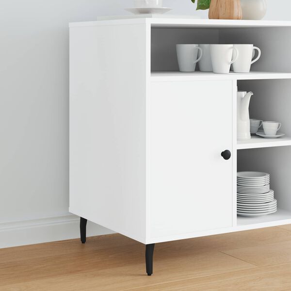 Showing Product Image 2 of 9