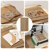 Product Thumbnail Image 7 of 14