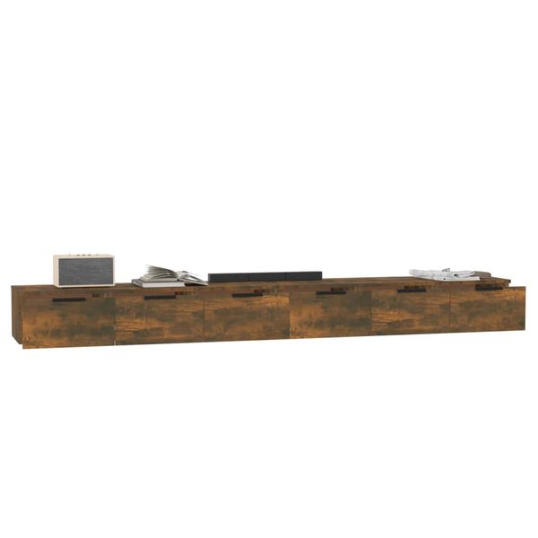 Showing Product Image 4 of 7