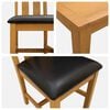 Product Thumbnail Image 6 of 8