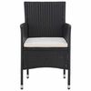 Product Thumbnail Image 4 of 10