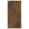 Product Thumbnail Image 7 of 10