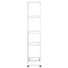 Product Thumbnail Image 6 of 10
