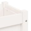 Product Thumbnail Image 9 of 11