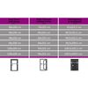 Product Thumbnail Image 11 of 11
