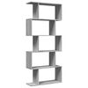 Product Thumbnail Image 6 of 11