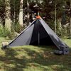 Product Thumbnail Image 2 of 16