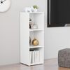Product Thumbnail Image 3 of 20