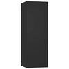 Product Thumbnail Image 5 of 7