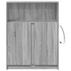 Product Thumbnail Image 6 of 15