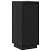 Product Thumbnail Image 6 of 15
