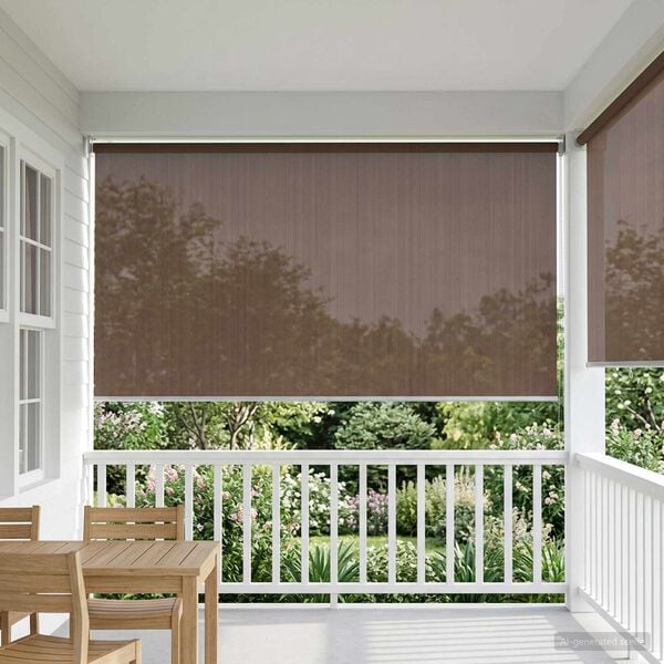 Showing Product Image 3 of 16