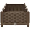 Product Thumbnail Image 4 of 9