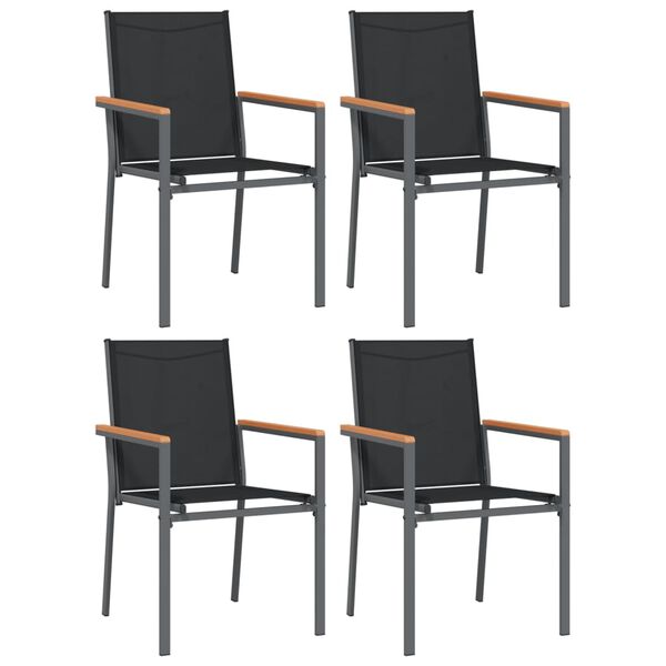 Showing Product Image 1 of 8