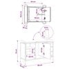 Product Thumbnail Image 13 of 13