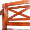 Product Thumbnail Image 4 of 6