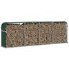 Product Thumbnail Image 3 of 10