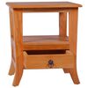 Product Thumbnail Image 3 of 9