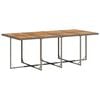 Product Thumbnail Image 4 of 17