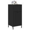 Product Thumbnail Image 3 of 16
