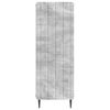 Product Thumbnail Image 6 of 14