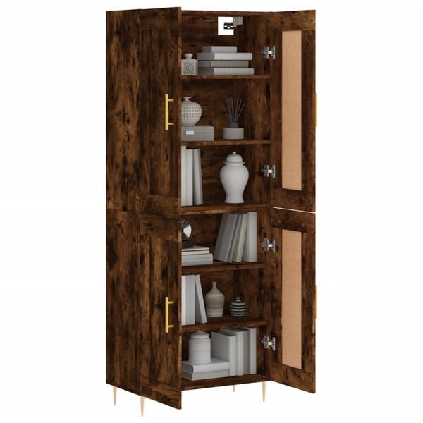 Showing Product Image 3 of 14