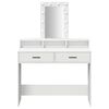 Product Thumbnail Image 5 of 13