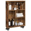 Product Thumbnail Image 2 of 10