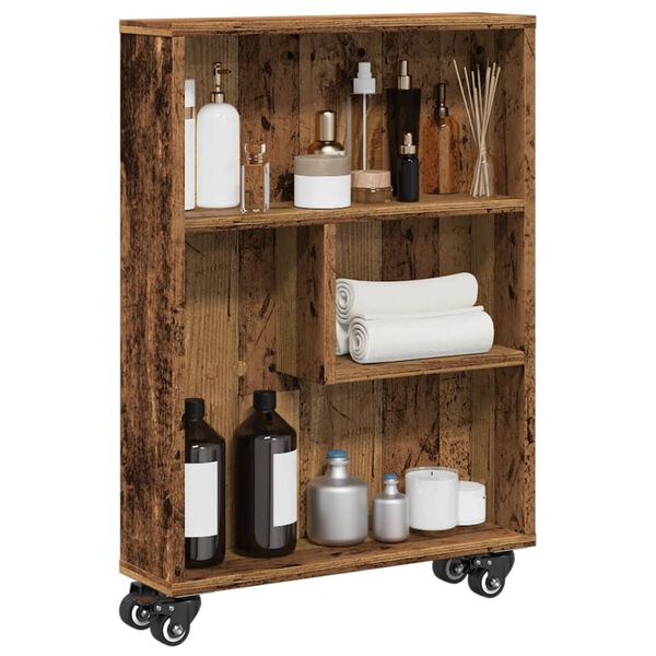 Showing Product Image 2 of 10