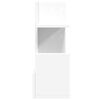 Product Thumbnail Image 5 of 9