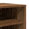 Product Thumbnail Image 9 of 13