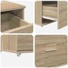 Product Thumbnail Image 9 of 11