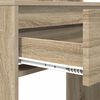 Product Thumbnail Image 9 of 14