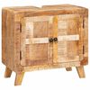 Product Thumbnail Image 3 of 14