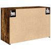 Product Thumbnail Image 8 of 12
