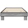 Product Thumbnail Image 4 of 8