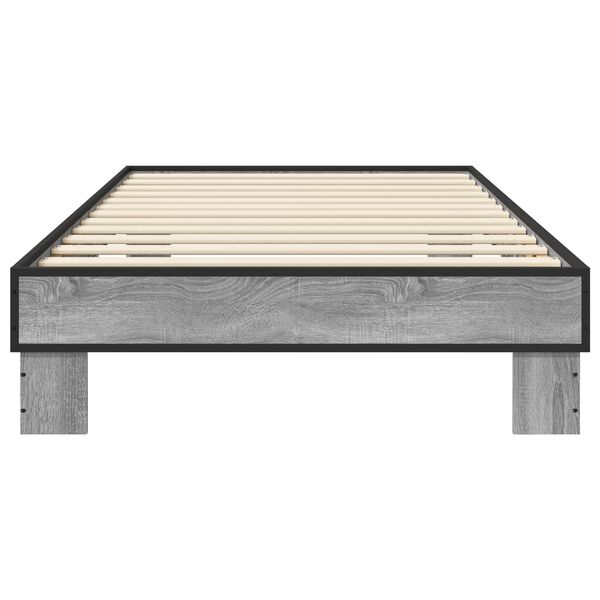 Showing Product Image 4 of 8