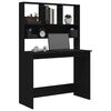 Product Thumbnail Image 6 of 8